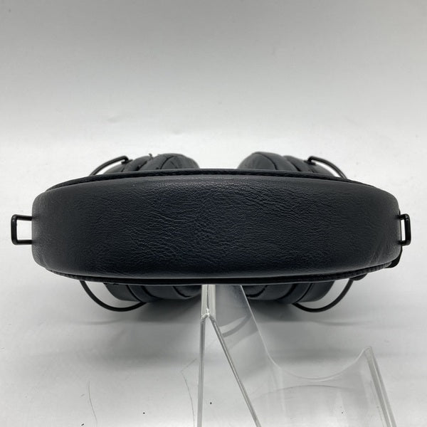 【中古】SE-MS9BN-B【秋葉原】