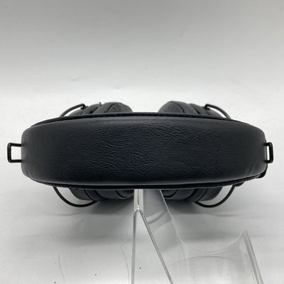 【中古】SE-MS9BN-B【秋葉原】