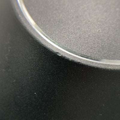 【中古】SE-MS9BN-B【秋葉原】
