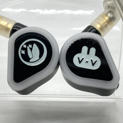 【中古】FIVE×FIVE【秋葉原】