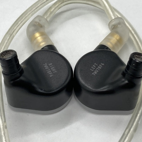 【中古】FIVE×FIVE【秋葉原】