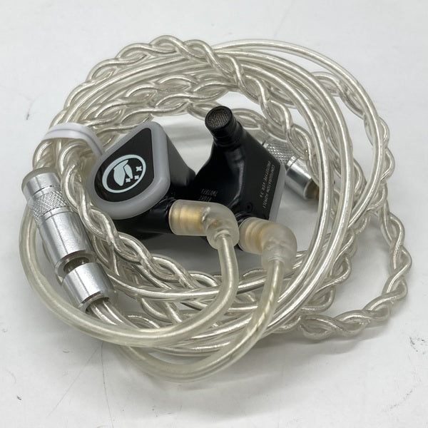 【中古】FIVE×FIVE【秋葉原】