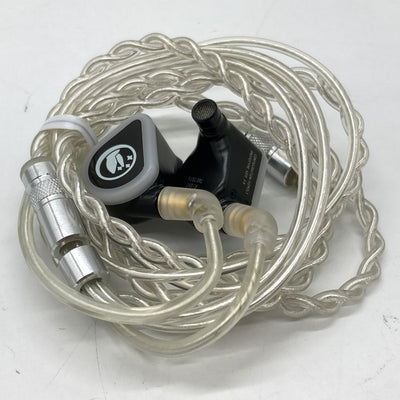 【中古】FIVE×FIVE【秋葉原】