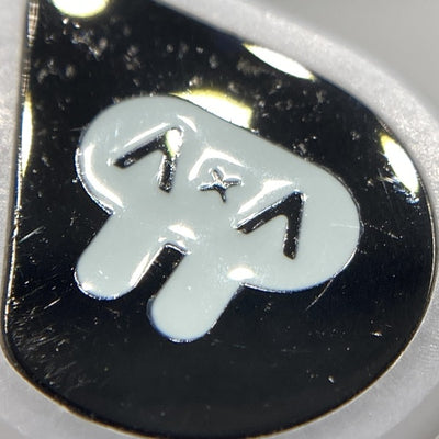 【中古】FIVE×FIVE【秋葉原】