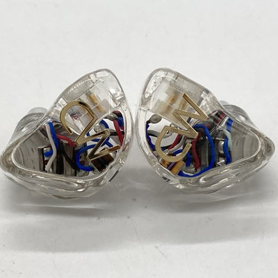 【中古】CW-U12aEX(ケーブル欠品)【秋葉原】