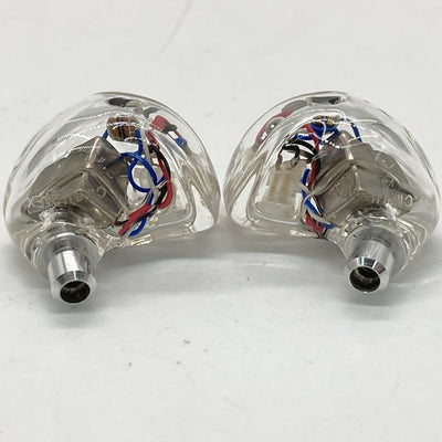 【中古】CW-U12aEX(ケーブル欠品)【秋葉原】