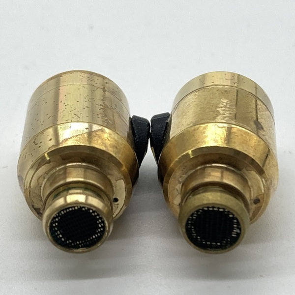 【中古】KJB-01 Keyagu (けやぐ)(ケーブル欠品)【日本橋】