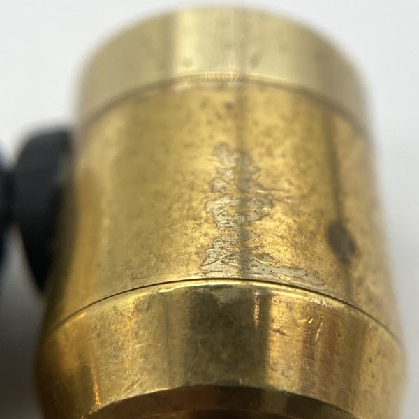 【中古】KJB-01 Keyagu (けやぐ)(ケーブル欠品)【日本橋】