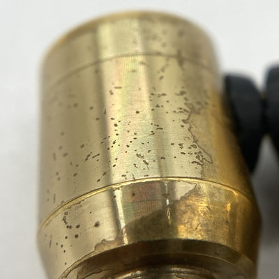 【中古】KJB-01 Keyagu (けやぐ)(ケーブル欠品)【日本橋】