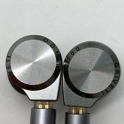 【中古】OD100【秋葉原】