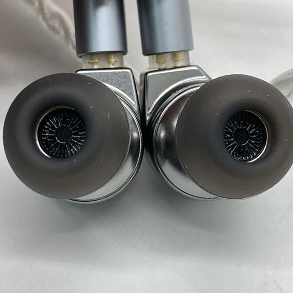 【中古】OD100【秋葉原】