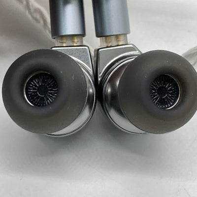 【中古】OD100【秋葉原】