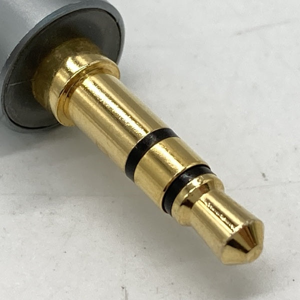 【中古】OD100【秋葉原】