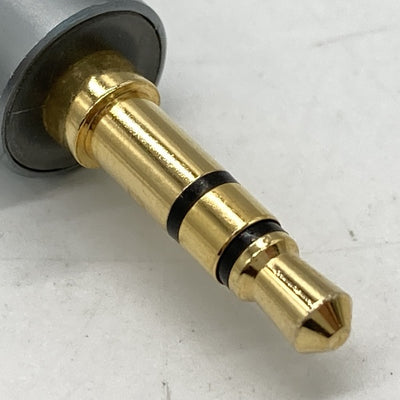 【中古】OD100【秋葉原】