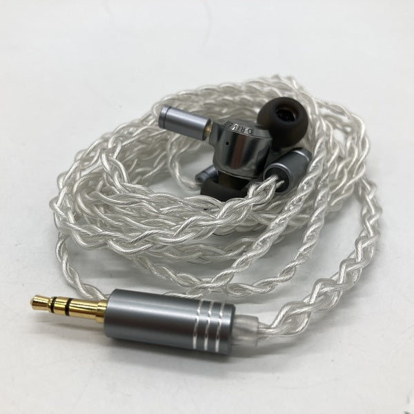 【中古】OD100【秋葉原】