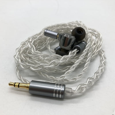 【中古】OD100【秋葉原】