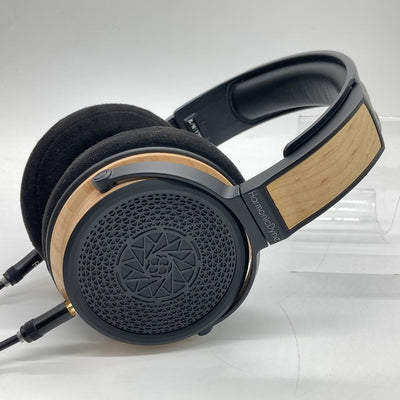 【中古】Poseidon【秋葉原】