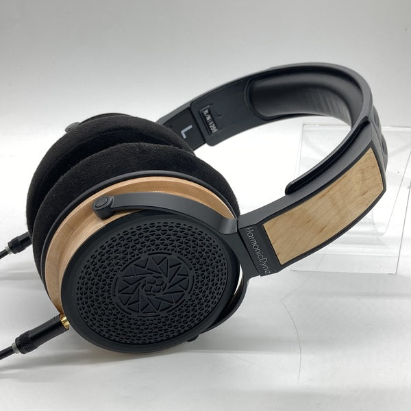 【中古】Poseidon【秋葉原】
