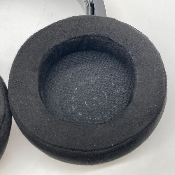 【中古】Poseidon【秋葉原】
