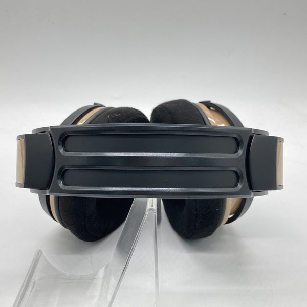 【中古】Poseidon【秋葉原】