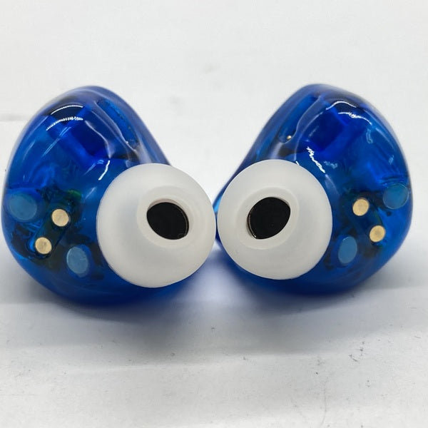 【中古】KPro01（クラウドファンディング版）【仙台】