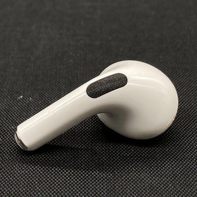 【中古】AirPods Pro（Ⅼ側）【秋葉原】