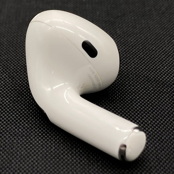 【中古】AirPods Pro（Ⅼ側）【秋葉原】