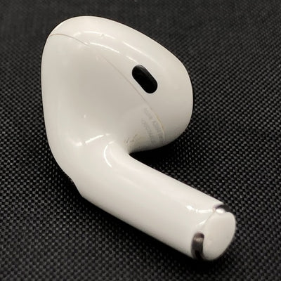 【中古】AirPods Pro（Ⅼ側）【秋葉原】