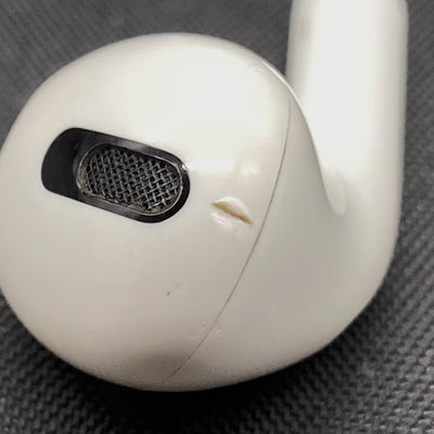 【中古】AirPods Pro（Ⅼ側）【秋葉原】