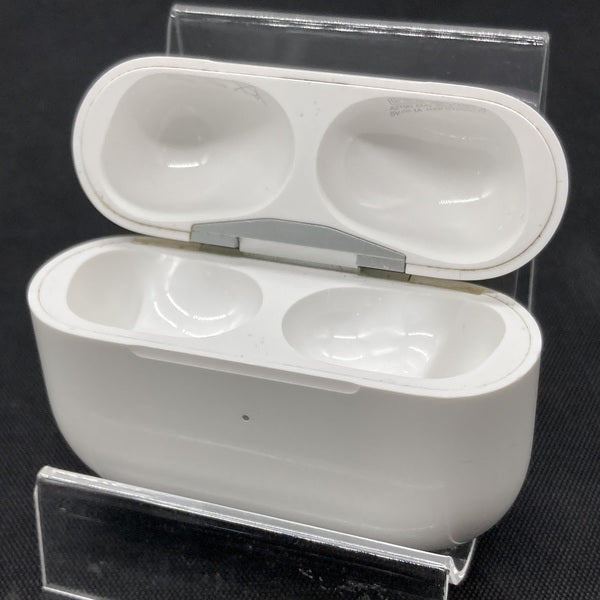 【中古】AirPods Pro 充電ケース【秋葉原】