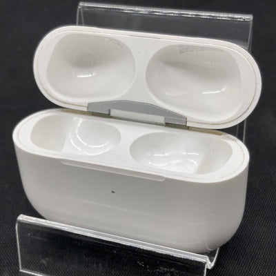【中古】AirPods Pro 充電ケース【秋葉原】