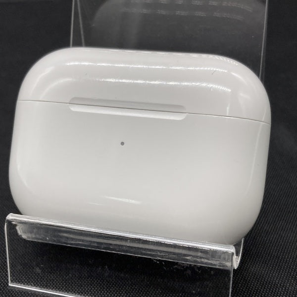 【中古】AirPods Pro 充電ケース【秋葉原】