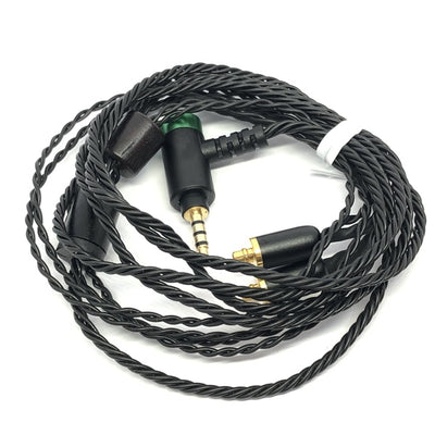 【中古】Cantabile for クラシック 2.5㎜4極 【CP-25MMRC1/B】【秋葉原】