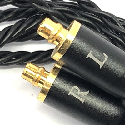 【中古】Cantabile for クラシック 2.5㎜4極 【CP-25MMRC1/B】【秋葉原】