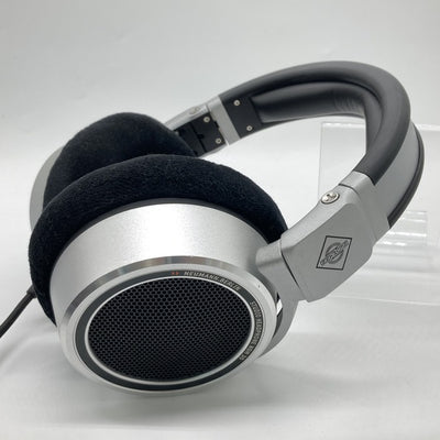 【中古】NDH 30【秋葉原】