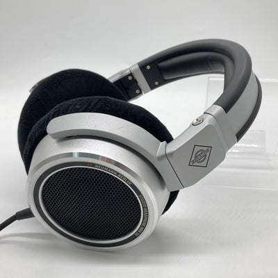 【中古】NDH 30【秋葉原】