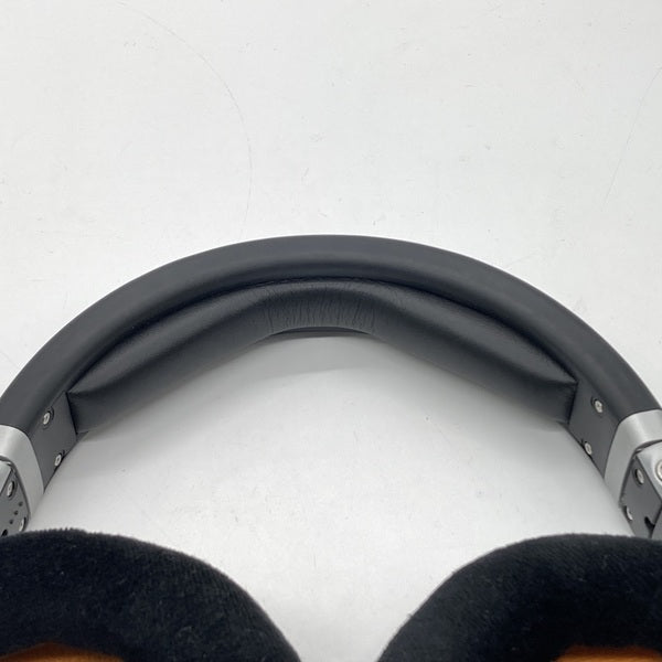 【中古】NDH 30【秋葉原】