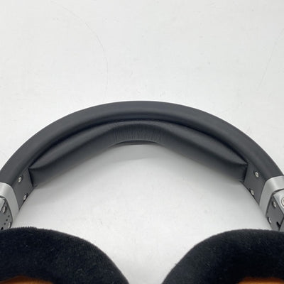 【中古】NDH 30【秋葉原】