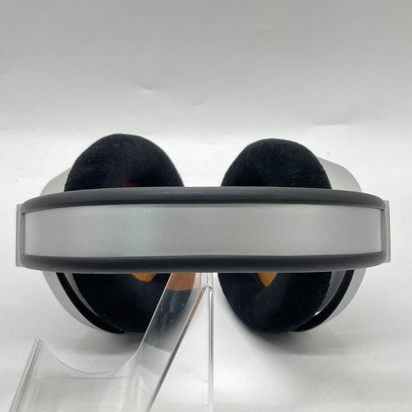 【中古】NDH 30【秋葉原】