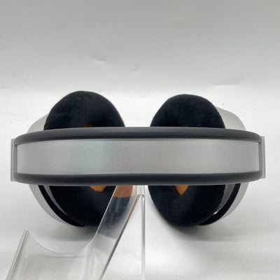 【中古】NDH 30【秋葉原】