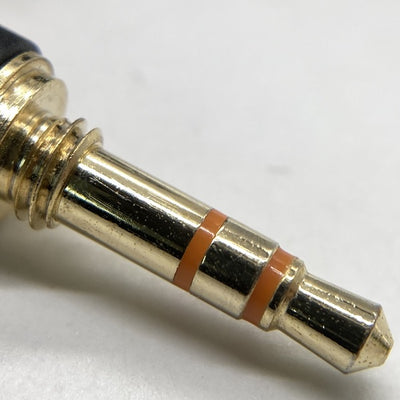 【中古】NDH 30【秋葉原】