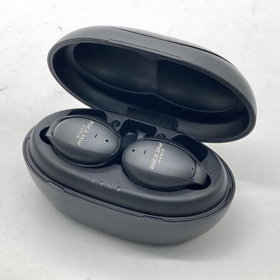 【中古】Avant Air Max ブラック【秋葉原】