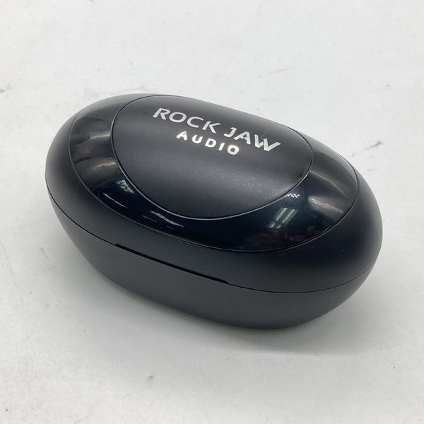 【中古】Avant Air Max ブラック【秋葉原】