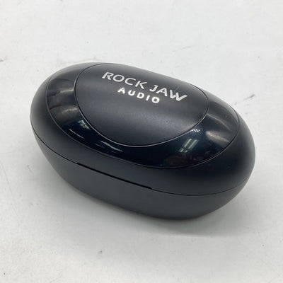 【中古】Avant Air Max ブラック【秋葉原】