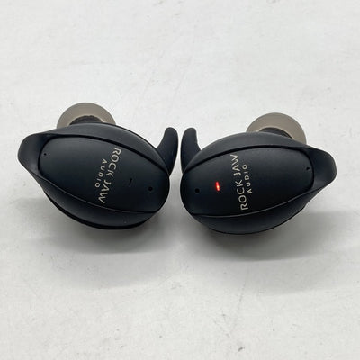 【中古】Avant Air Max ブラック【秋葉原】