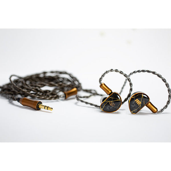 Hi-Unit Hi-Unit 003-pnk (ピエール中野モデル/有線ピヤホン5) – e