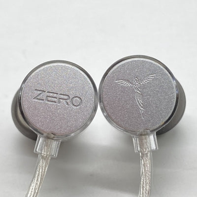 【中古】ZERO DSP【秋葉原】