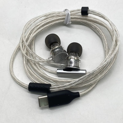 【中古】ZERO DSP【秋葉原】