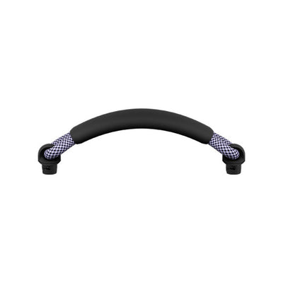 SoundLink Max Rope Handle