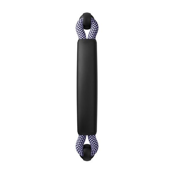 SoundLink Max Rope Handle